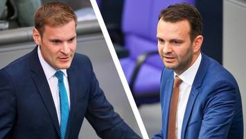 Reform der Einkommensteuer: So will die CDU die mittleren Gehälter entlasten