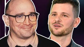 zwischen pudding mit gabel und ki-overviews: was ki gerade wirklich mit marken, medien und dem netz macht