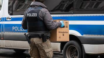 Mehr Beschwerden über die Berliner Polizei – das ist der häufigste Grund