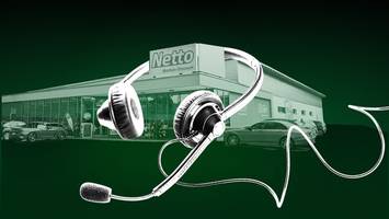 verhängnisvolle telefonate: der fatale fehler der headset-bande