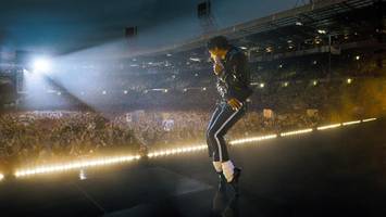 Was guckst du? Die Filmtipps der Woche