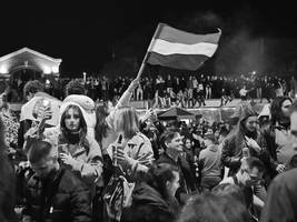 Culture: The Quiet Way Authoritarianism Begins to Crumble