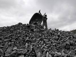 energiewende-konferenz: „koalition der macher“: 54 länder wollen weg von Öl, gas und kohle