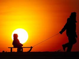 Familienpolitik: Sparen bei Kindern und Inklusion? Was wirklich geplant ist