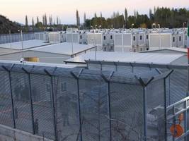 migrationspolitik: eugh-gutachter: italienische abschiebezentren in albanien sind rechtlich möglich