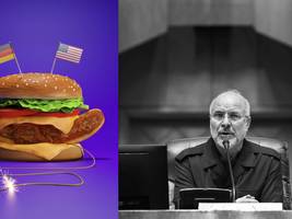 podcast „deutsch-amerikanische freundschaft“: „die usa sind auf diesen krieg nicht vorbereitet“