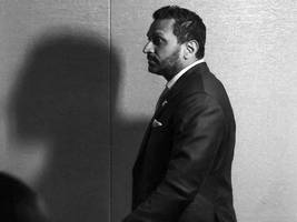 Politics: The FBI Director Is MIA