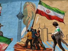 SZ am Morgen: Nachrichten des Tages – die Übersicht für Eilige