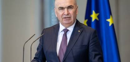 Rumänien: Koalition zerbricht an Sparpolitik