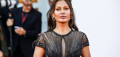 Russland: Brandrede der Beautybloggerin Wiktorija Bonja und wachsender Frust