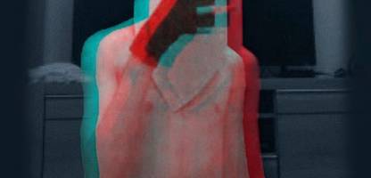 White Tiger: Neue Podcastserie »Menschenjagd« rekonstruiert die Tatvorwürfe