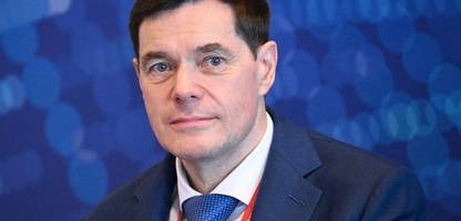 »Forbes«: Russische Milliardäre sollen Vermögen auf Rekordwert gesteigert haben