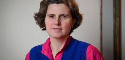 »marmor, quecksilber, nebel. woraus die welt gemacht ist« von judith schalansky: inspirierende gedankenspaziergänge