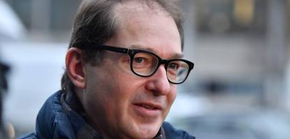 asyl: integrationsminister stemmen sich gegen dobrindts kürzungspläne