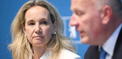 cdu-fördermittelaffäre in berlin: kultursenatorin handelte »evident rechtswidrig«