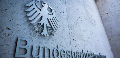 Geheimdienst BND bekommt neuen Vizepräsidenten