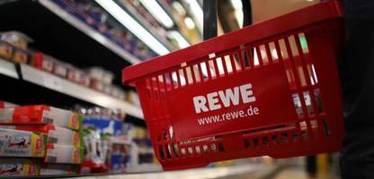 Ehec-Gefahr: Rewe Dortmund ruft Schinken-Zwiebelmettwurst zurück