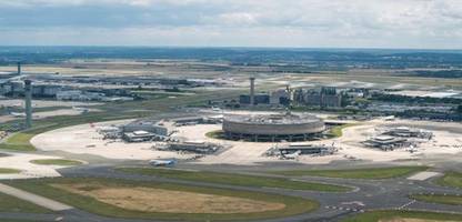 paris: wetten auf höchsttemperatur – manipulierten unbekannte messtation mit einem föhn?