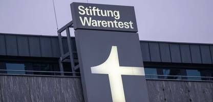 stiftung warentest vor gericht: haftung für fehlerhaften rauchmelder-test