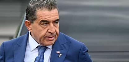 Italien statt Iran bei der WM – wäre das überhaupt möglich?