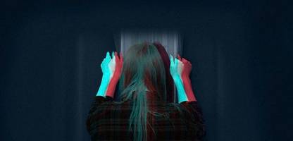 Cybercrime: Eine Aussteigerin der 764-Szene berichtet – Podcastserie Menschenjagd