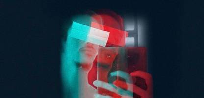 White Tiger: Eine Mitschülerin über verstörende Chats – Podcastserie Menschenjagd