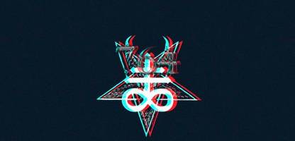 White Tiger: Langwierige Ermittlungen und Behördenversagen – Podcastserie Menschenjagd