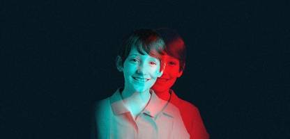 White Tigers Opfer Jay Taylor: Du musst auf mich aufpassen« – Podcast Firewall