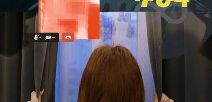 »764«: Aussteigerin berichtet über eskalierende Gewalt in Sadisten-Szene