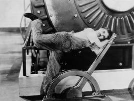 konjunktur: wer nicht investiert, darf sich nicht wundern, wenn andere vorbeiziehen