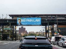 künstliche intelligenz: hallo, wir machen bald deinen job