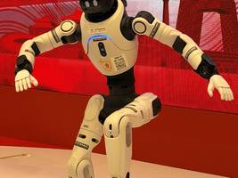 künstliche intelligenz: „wir machen arbeitstiere“