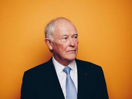 luftfahrt: krise? welche krise?