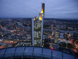 Ärger um eine facebook-anzeige: ein facebook-post und sein nachspiel