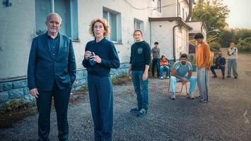 eine mauer des schweigens: der „tatort“ aus wien