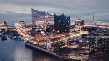 elbphilharmonie feiert: gigantisches programm mit „sex, drugs & rock’n’roll“