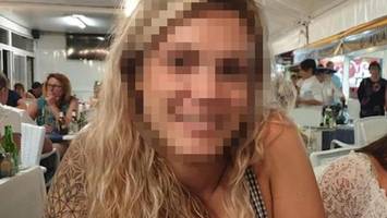 Junge Belgierin tot im australischen Busch: Mutter warnt vor „Handy-Falle“