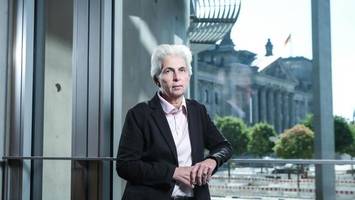 Kubickis Brandmauer-Aussage – Strack-Zimmermann warnt vor Rechtsruck der FDP