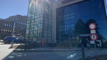 Millionen-Investment in Geburtshilfe: Wie Lüneburg junge Eltern umwirbt