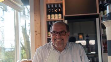 Streit an der Schlei: Beliebtes Lokal soll Ende des Jahres schließen