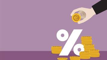 Tagesgeld & Festgeld: Wie sich Sparer jetzt wieder Top-Zinsen sichern