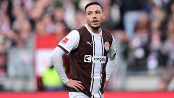 „komplexe verletzung“: schlimmer verdacht bei pereira lage bestätigt sich