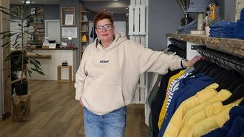 Osterstraßen-Händler kapitulieren vor Dauerbaustelle – diese Läden schließen