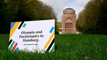 Hamburger Olympia-Bewerbung: Wie sich der FC St. Pauli positioniert