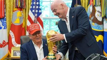 usa wollen italien statt iran zur fußball-wm einladen