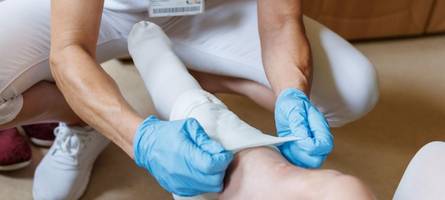 Gesundheitsministerin Warken hat sich für den bequemsten statt den gerechtesten Weg entschieden