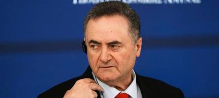 Israel bereit für Wiederaufnahme des Iran-Kriegs