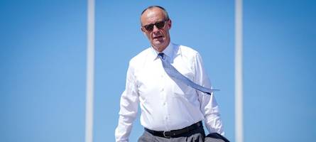 Neuanfang für Europa? Darum geht es beim EU-Gipfel auf Zypern