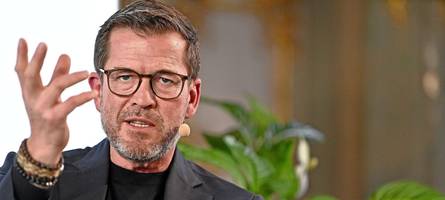 „so viel zynismus hatte selbst ich trump nicht zugetraut“