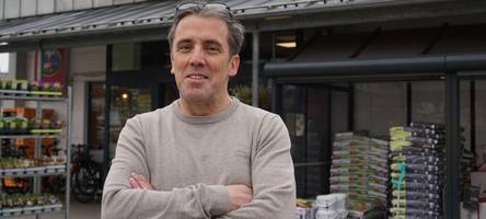 student*innenfutter und „fck afd“-kaffee: wie viel politik verträgt ein supermarkt?